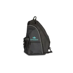 DIADEM ICON SLING BAG