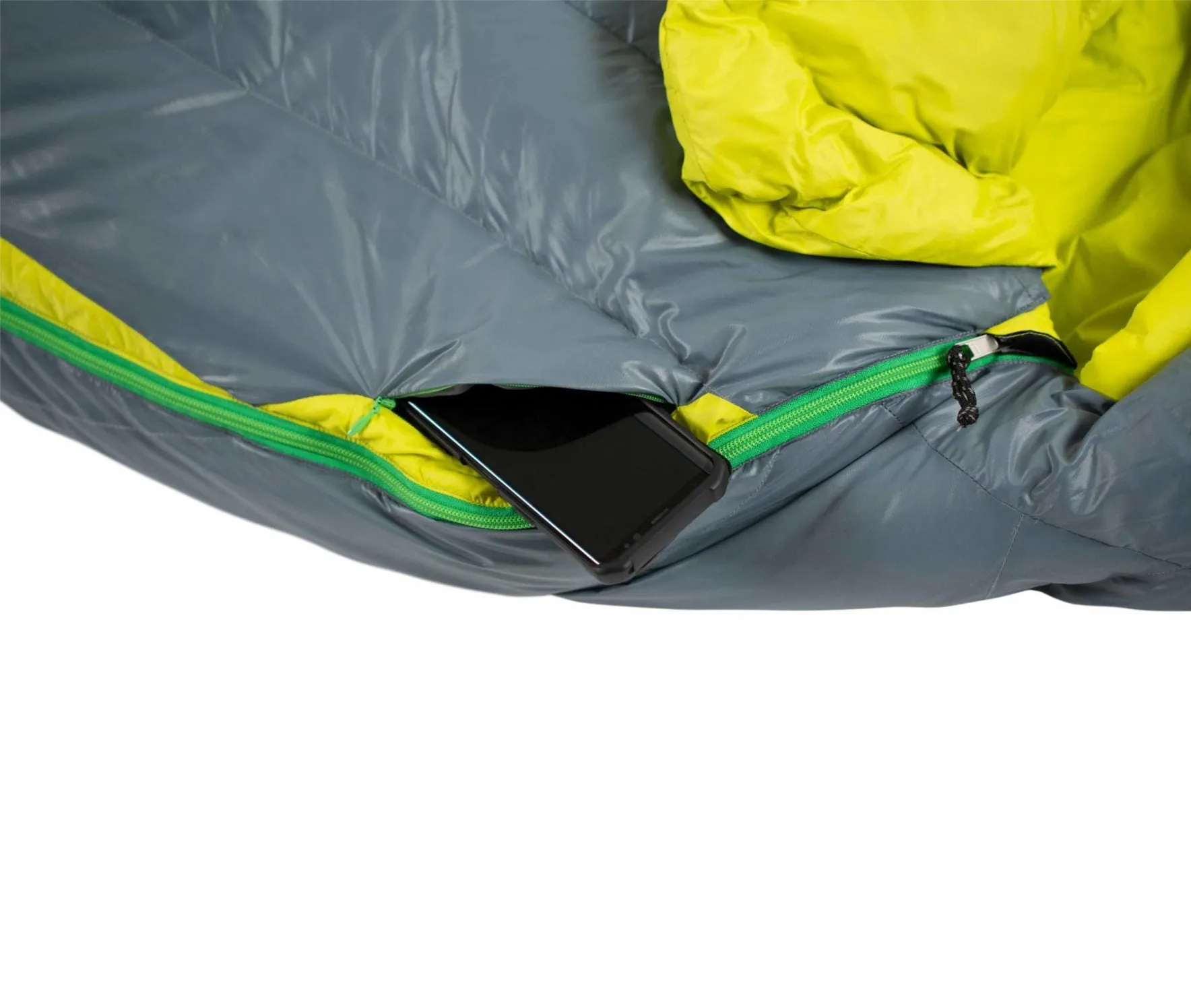 Disco™ 30 Down Sleeping Bag (30F / -1C) (Men's)