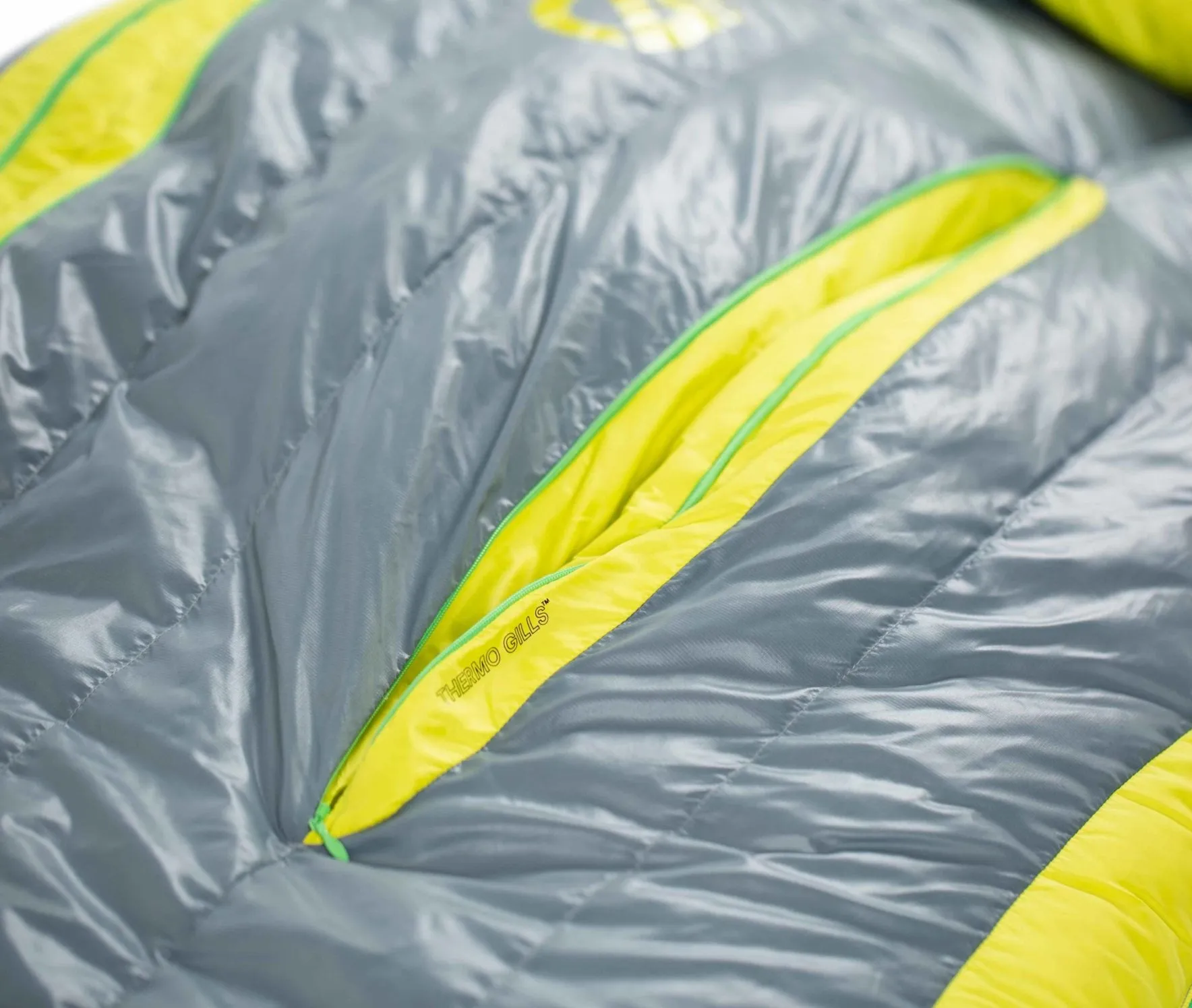 Disco™ 30 Down Sleeping Bag (30F / -1C) (Men's)