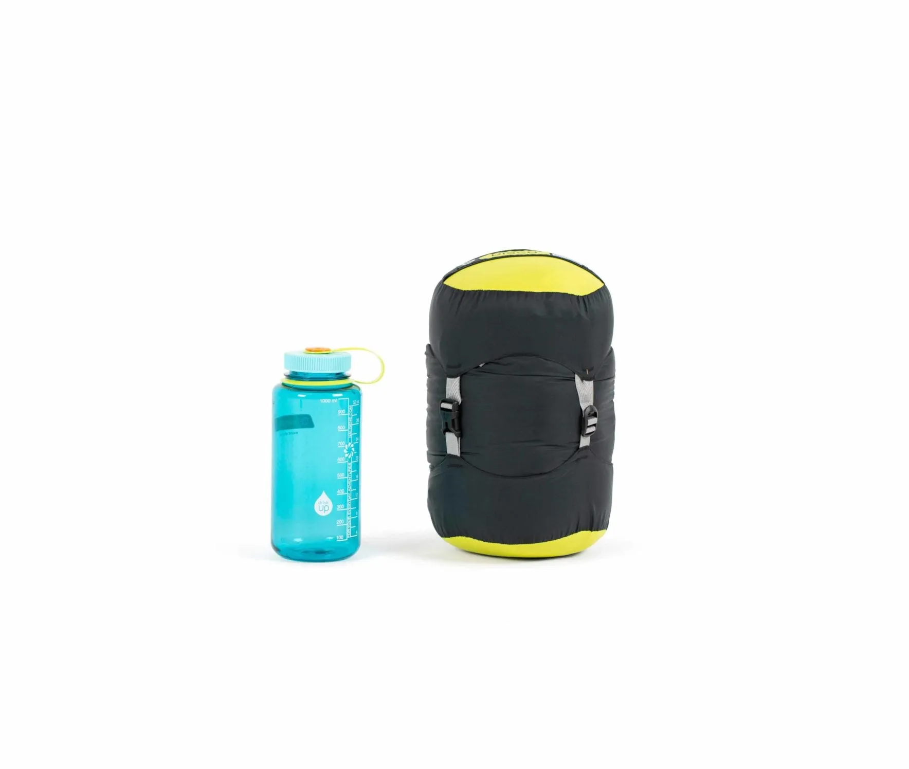 Disco™ 30 Down Sleeping Bag (30F / -1C) (Men's)
