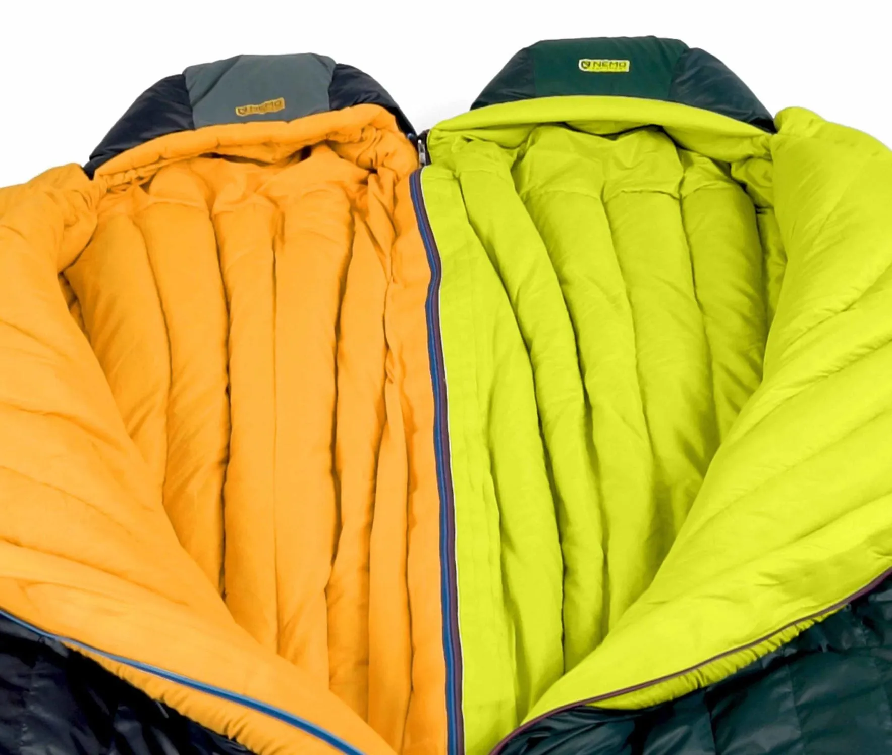 Disco™ 30 Down Sleeping Bag (30F / -1C) (Men's)