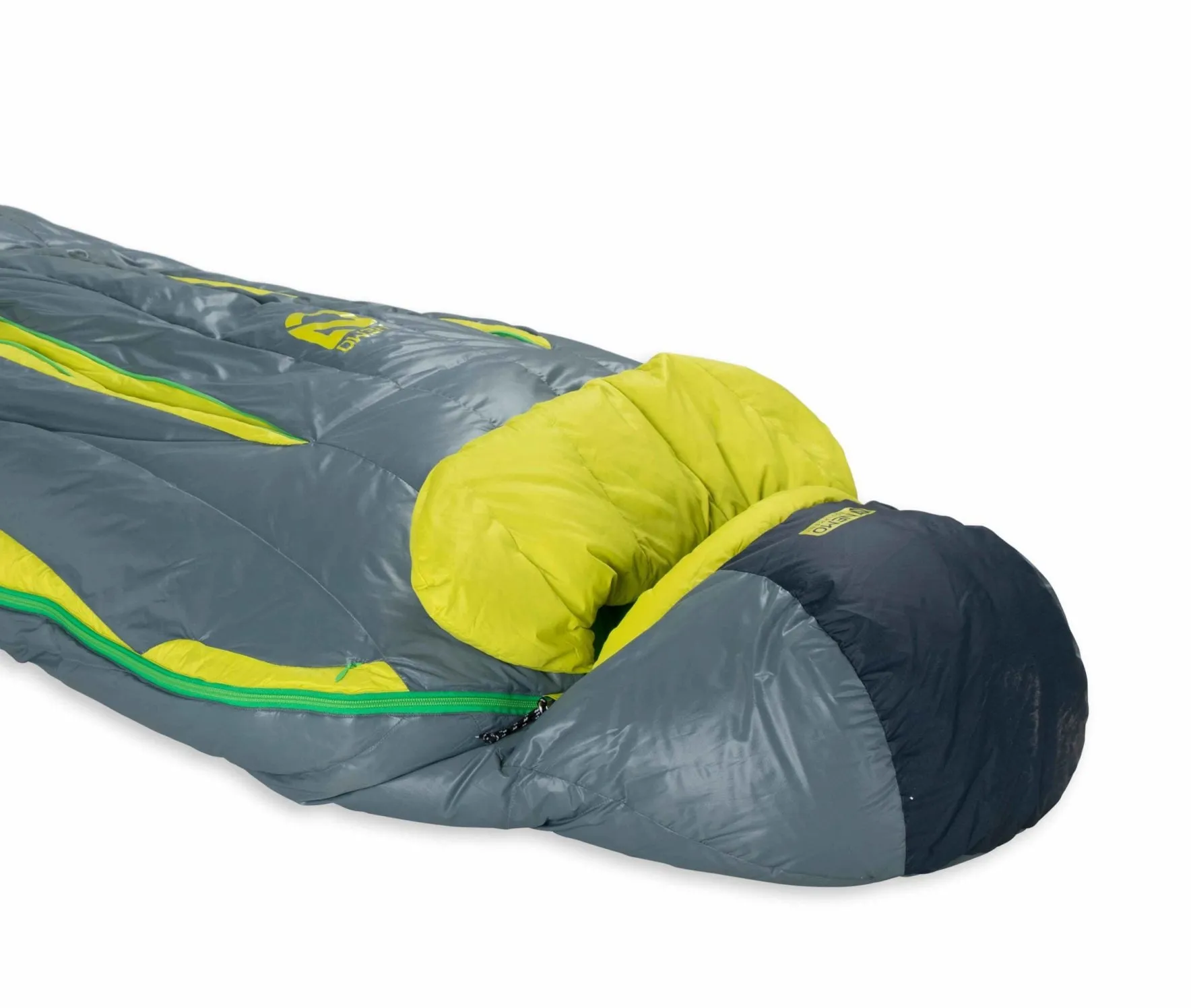 Disco™ 30 Down Sleeping Bag (30F / -1C) (Men's)