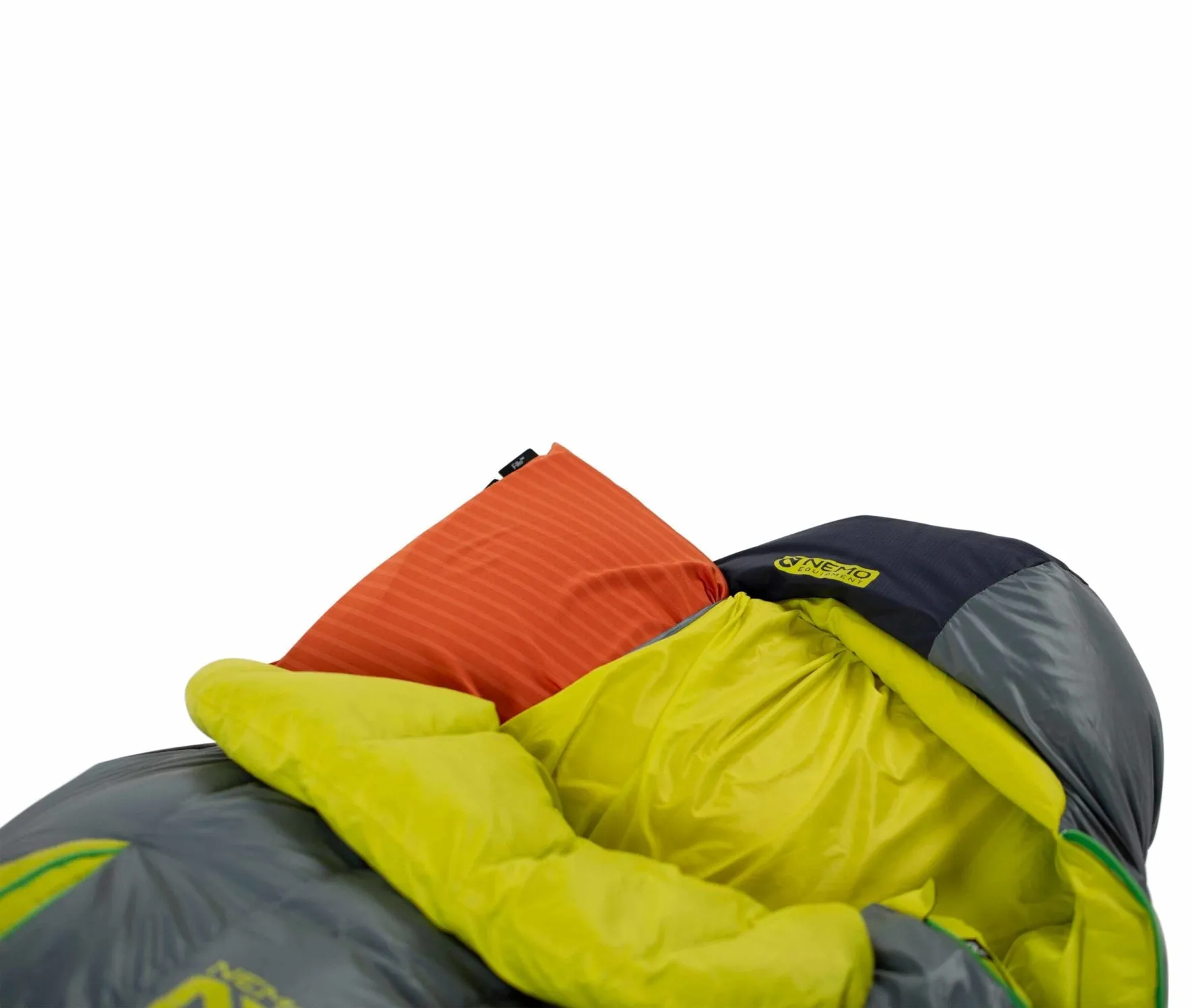 Disco™ 30 Down Sleeping Bag (30F / -1C) (Men's)