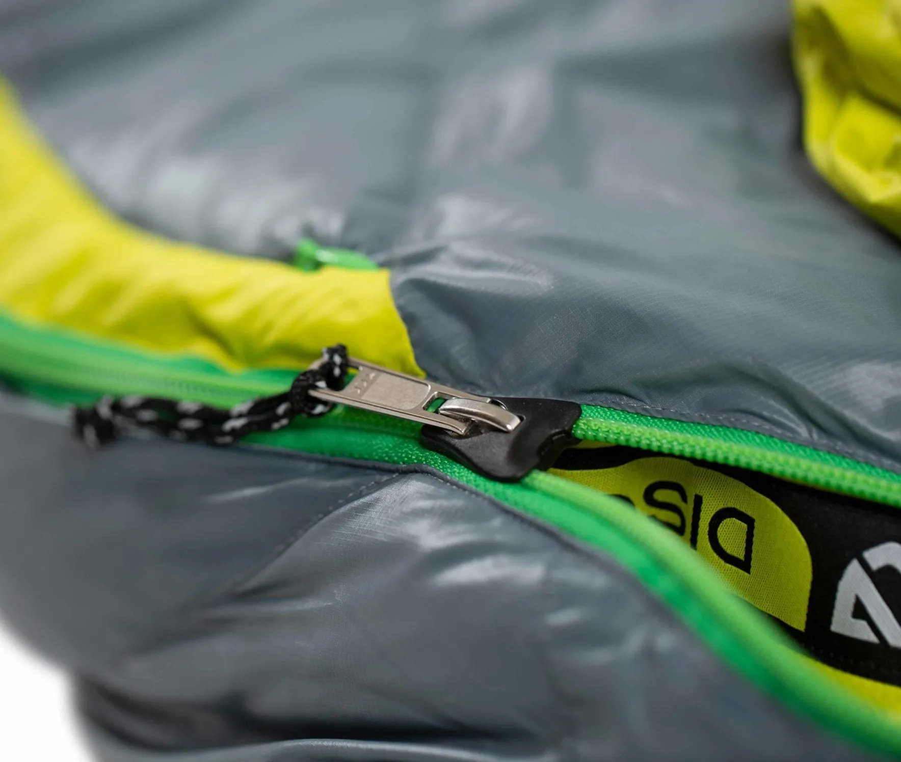 Disco™ 30 Down Sleeping Bag (30F / -1C) (Men's)