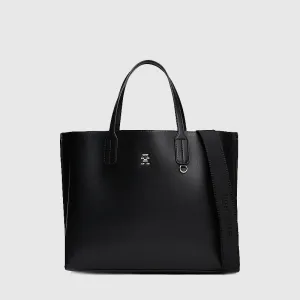 Distinct Satchel - Black