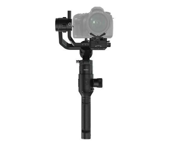 DJI Ronin S Gimbal Stablizer