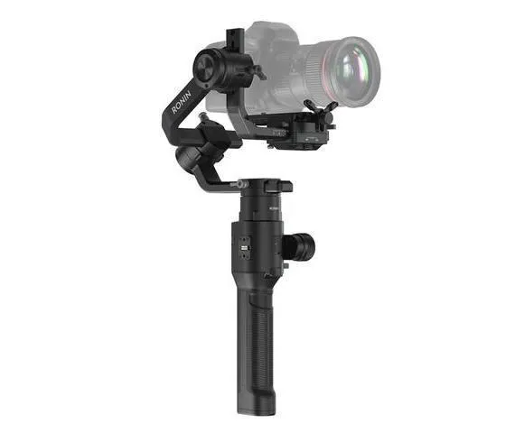 DJI Ronin S Gimbal Stablizer