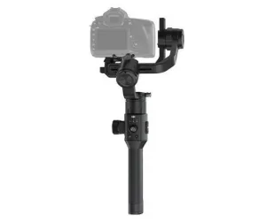 DJI Ronin S Gimbal Stablizer