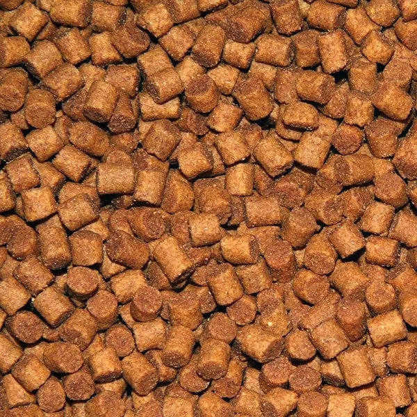 DNA Baits BetaStim 4mm Pellets