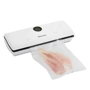 Dometic Vacuum Sealer Cryovac Vacuum Packing 12-240v