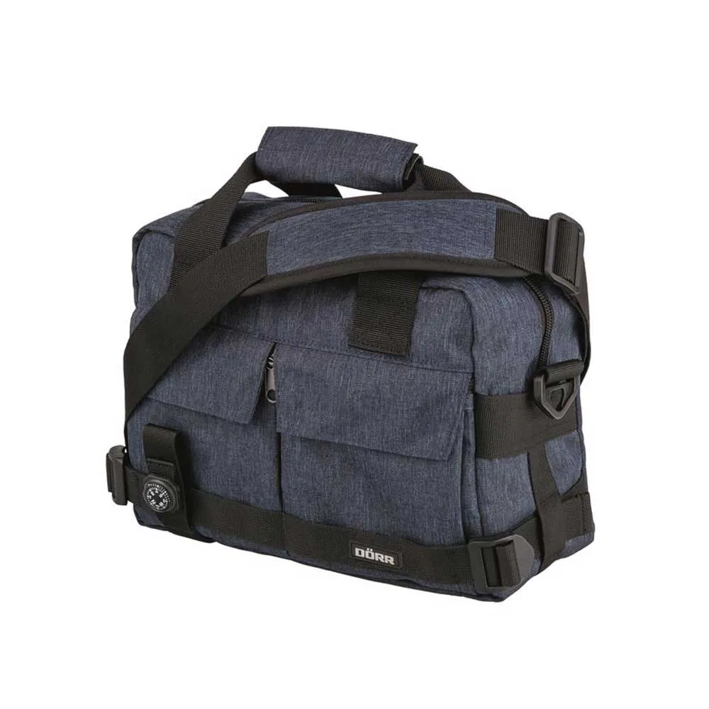 Dorr Ocean Medium Camera Photo Shoulder Bag