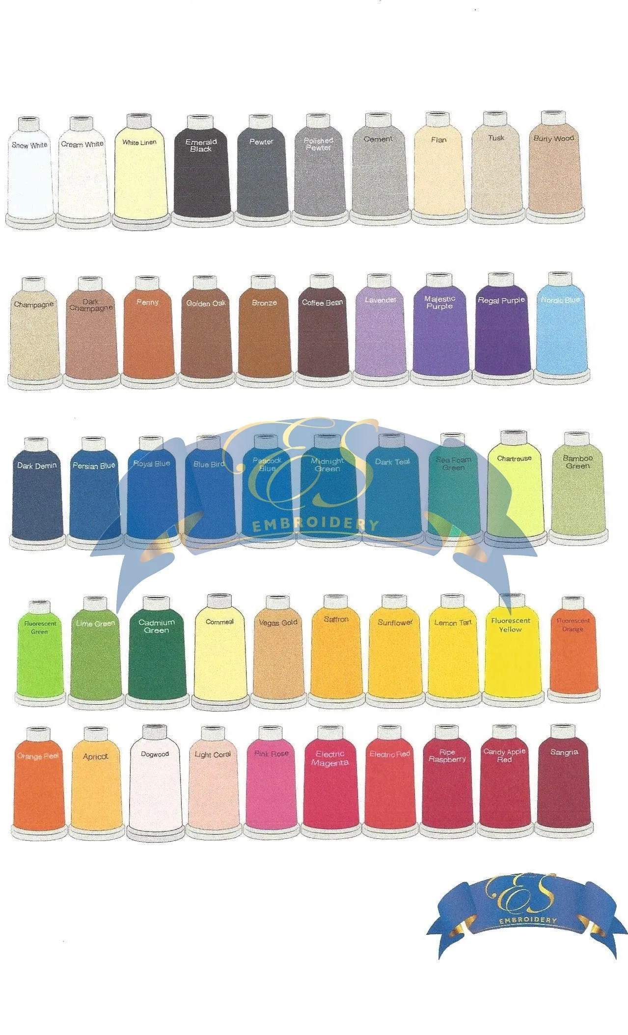 Drawstring Backpack