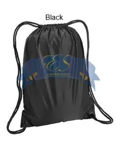 Drawstring Backpack