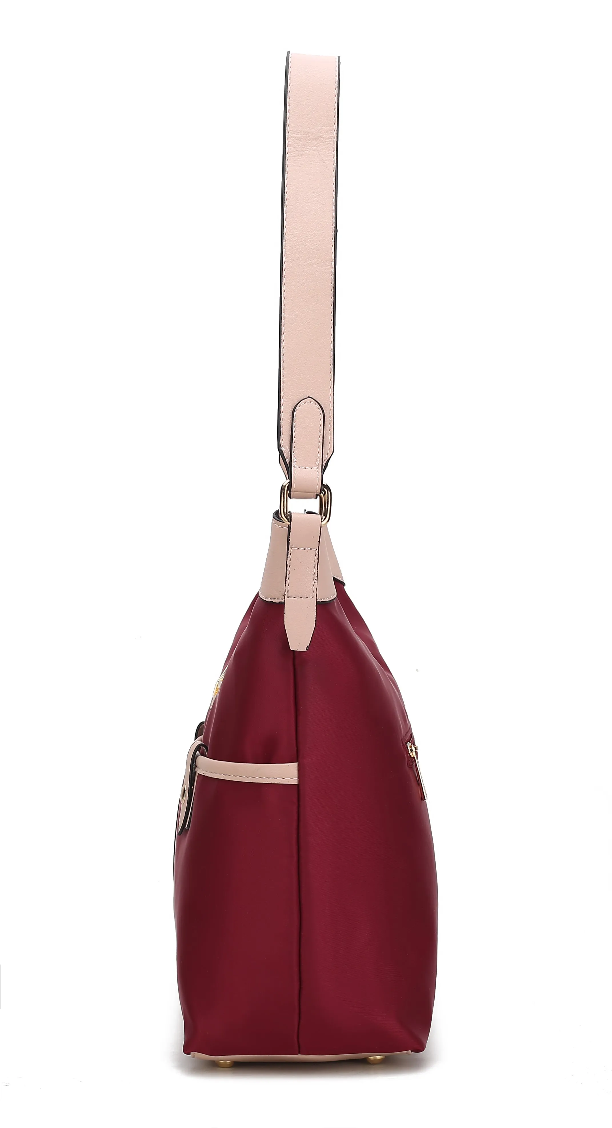 Dreamer Shoulder Bag with a Wallet