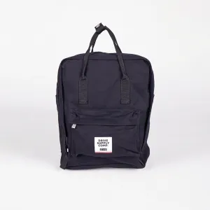 Drive Supply Co. Backpack
