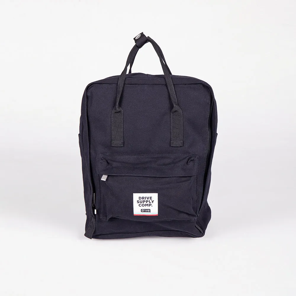 Drive Supply Co. Backpack