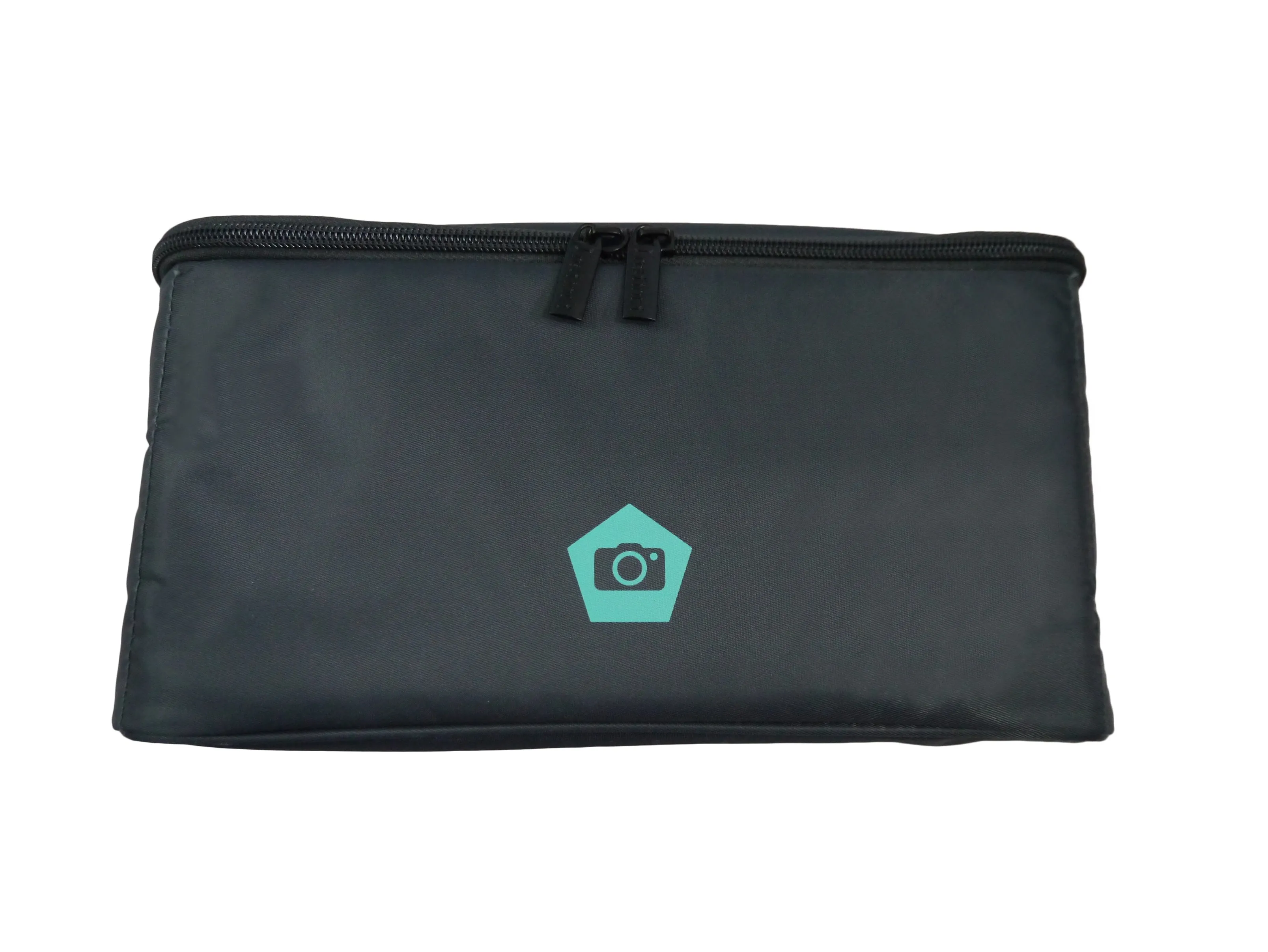 DSLR Incube
