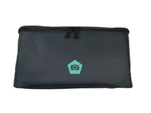 DSLR Incube