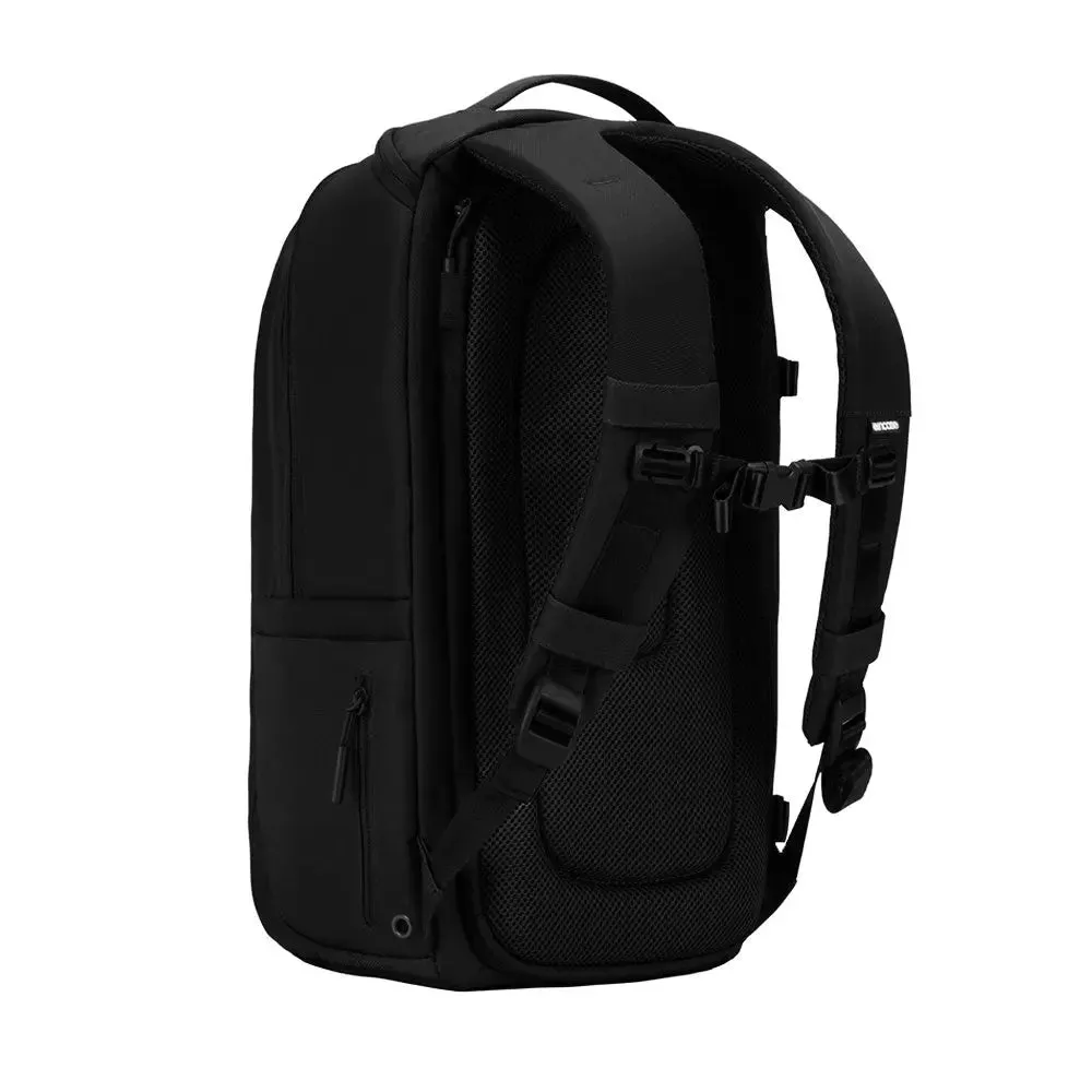DSLR Pro Pack