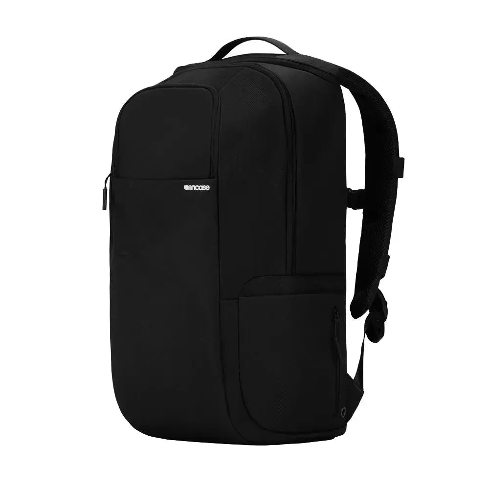 DSLR Pro Pack