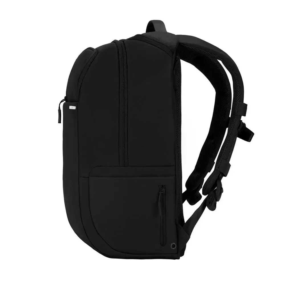 DSLR Pro Pack