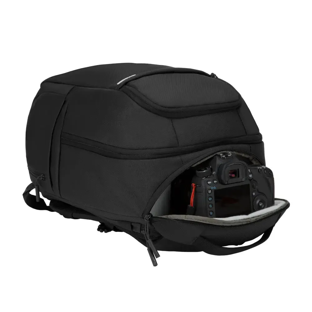 DSLR Pro Pack