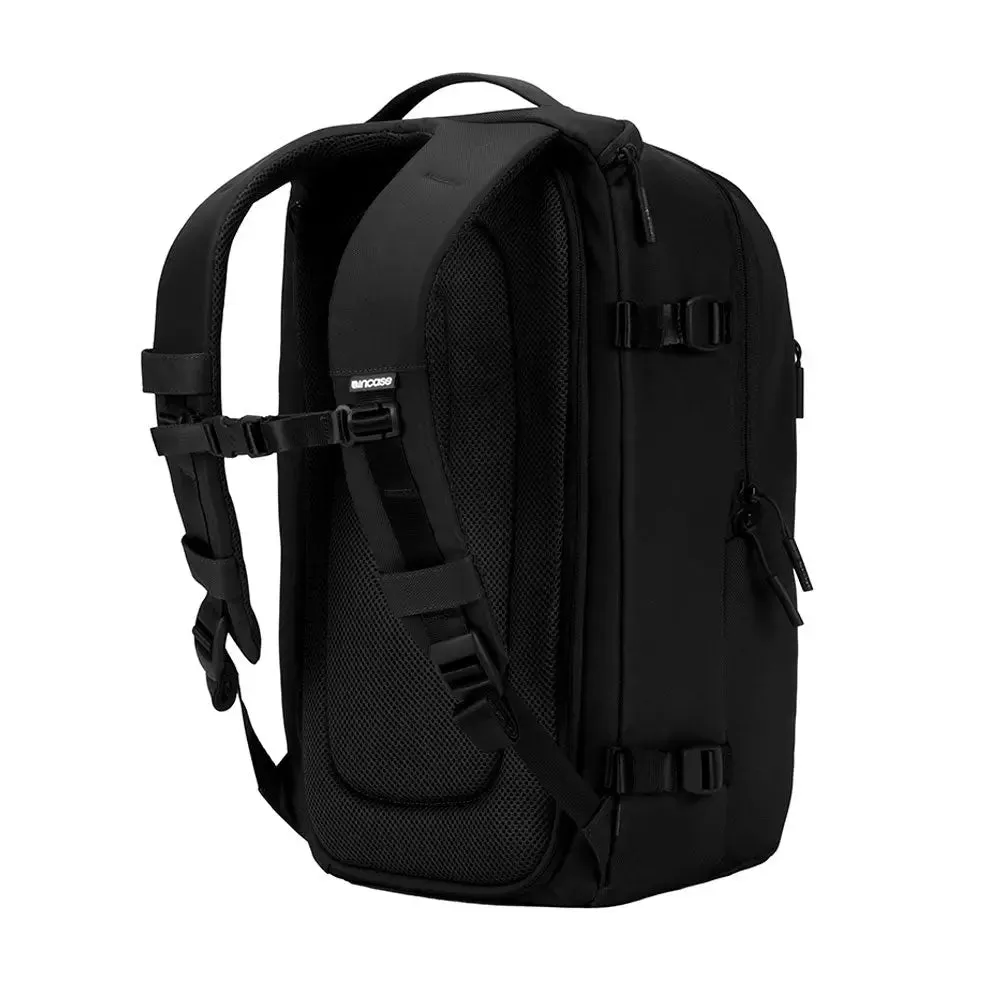 DSLR Pro Pack