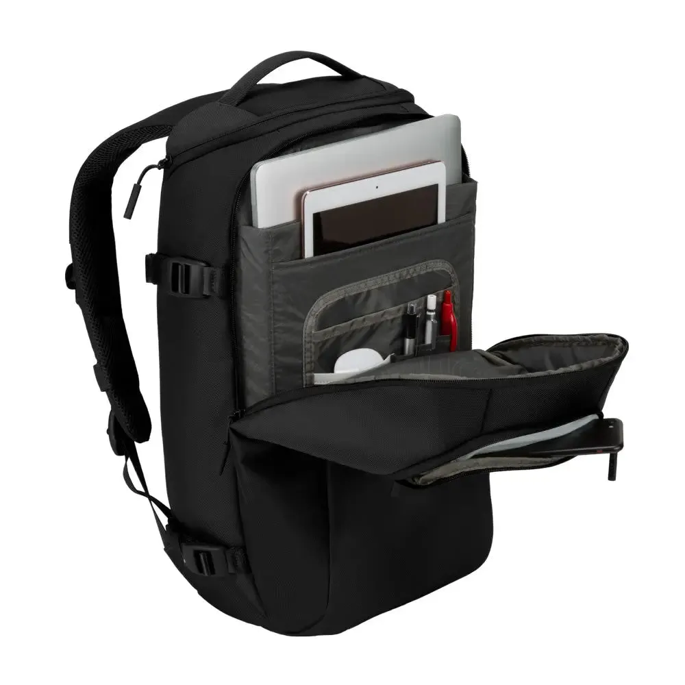 DSLR Pro Pack