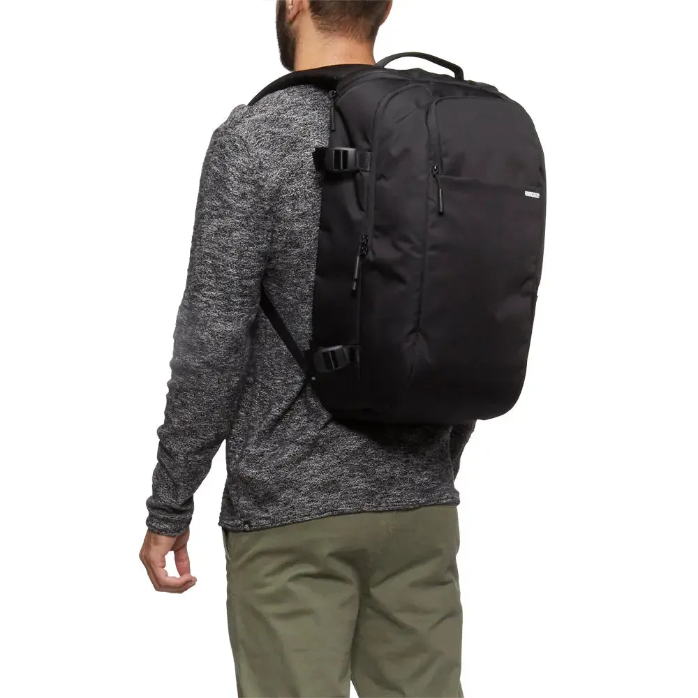 DSLR Pro Pack