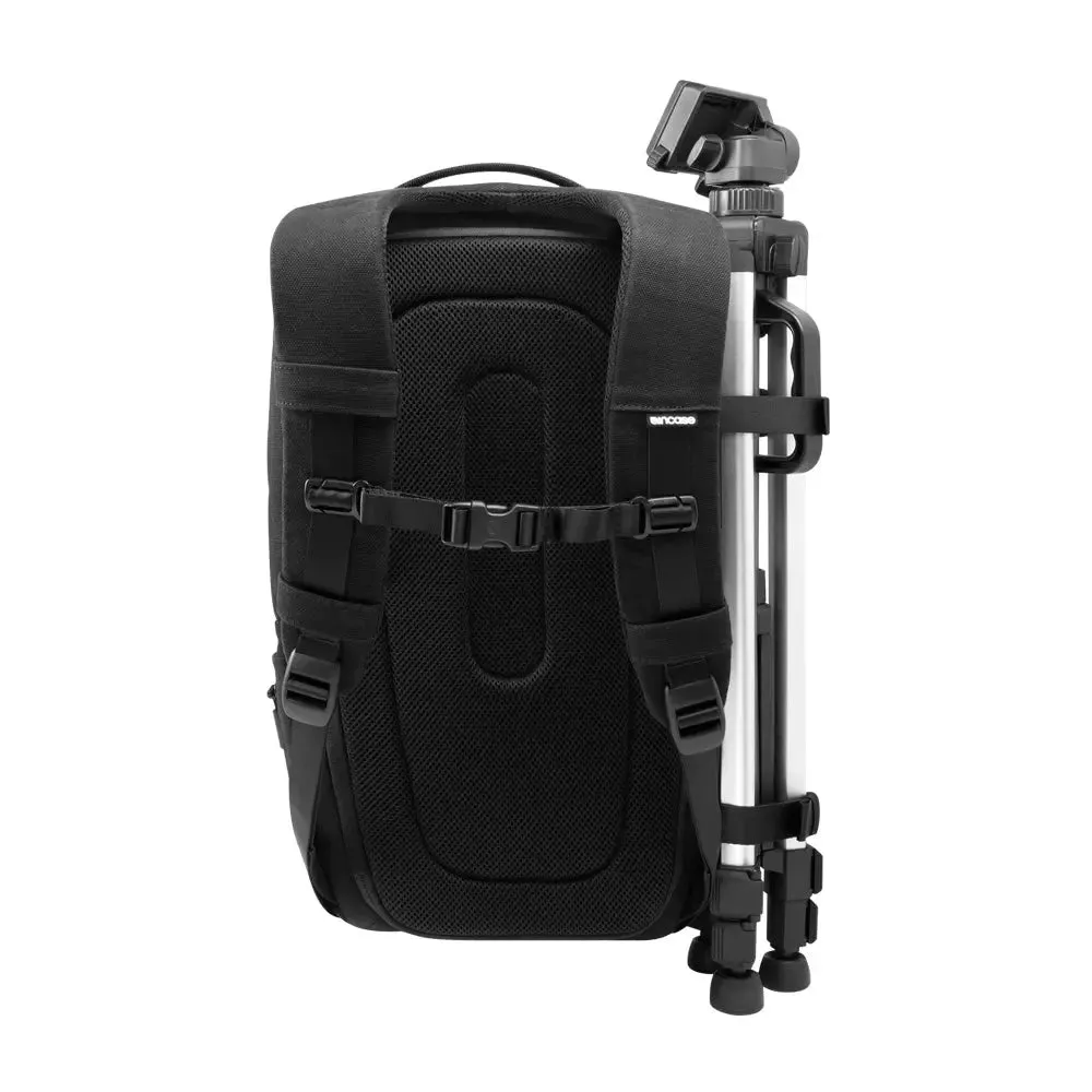 DSLR Pro Pack