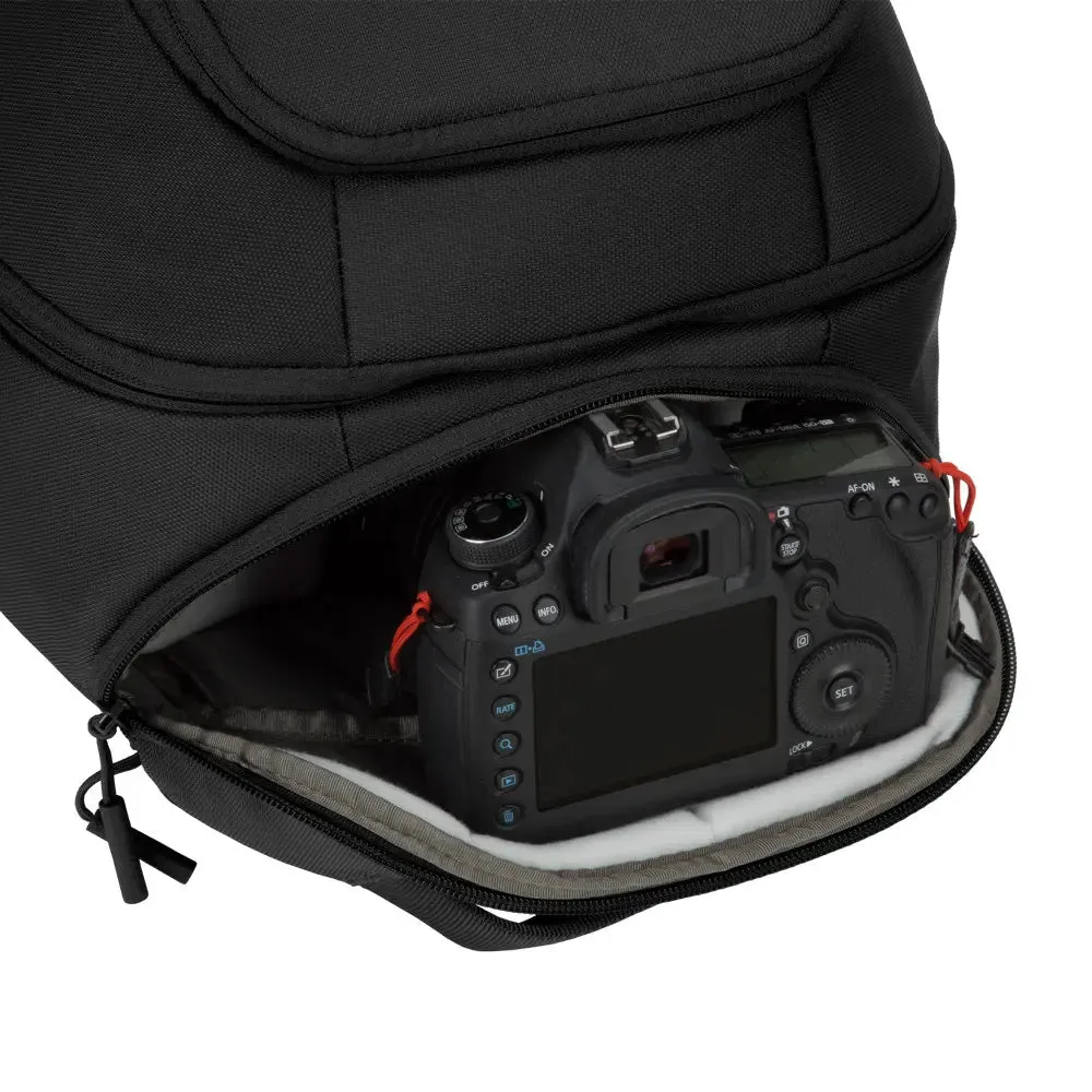 DSLR Pro Pack