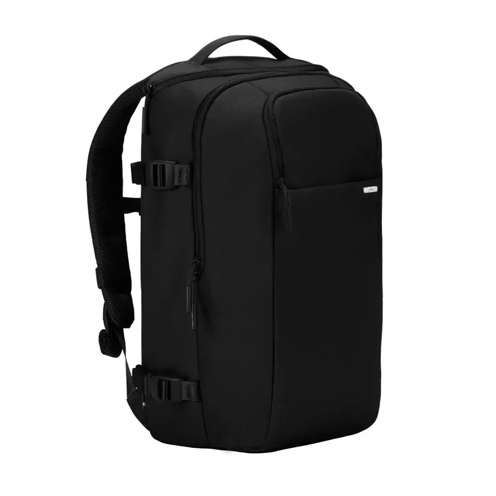 DSLR Pro Pack