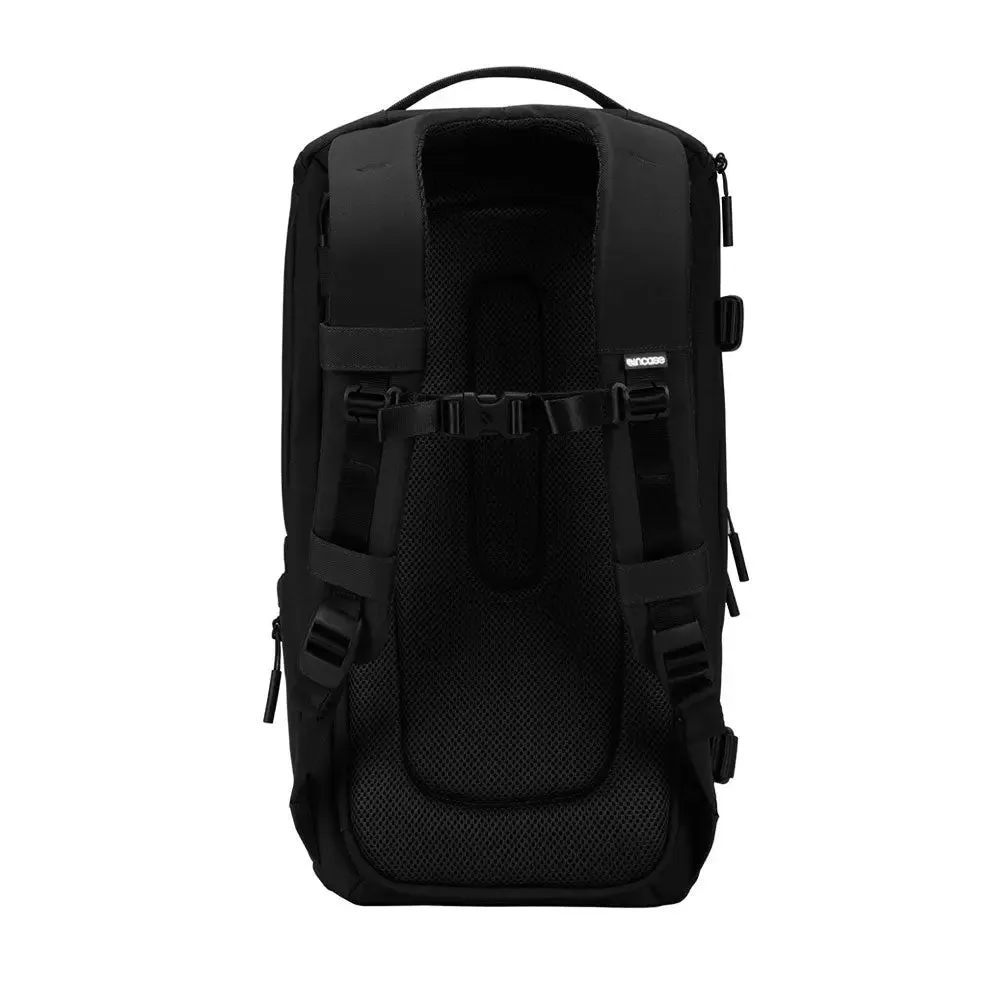 DSLR Pro Pack