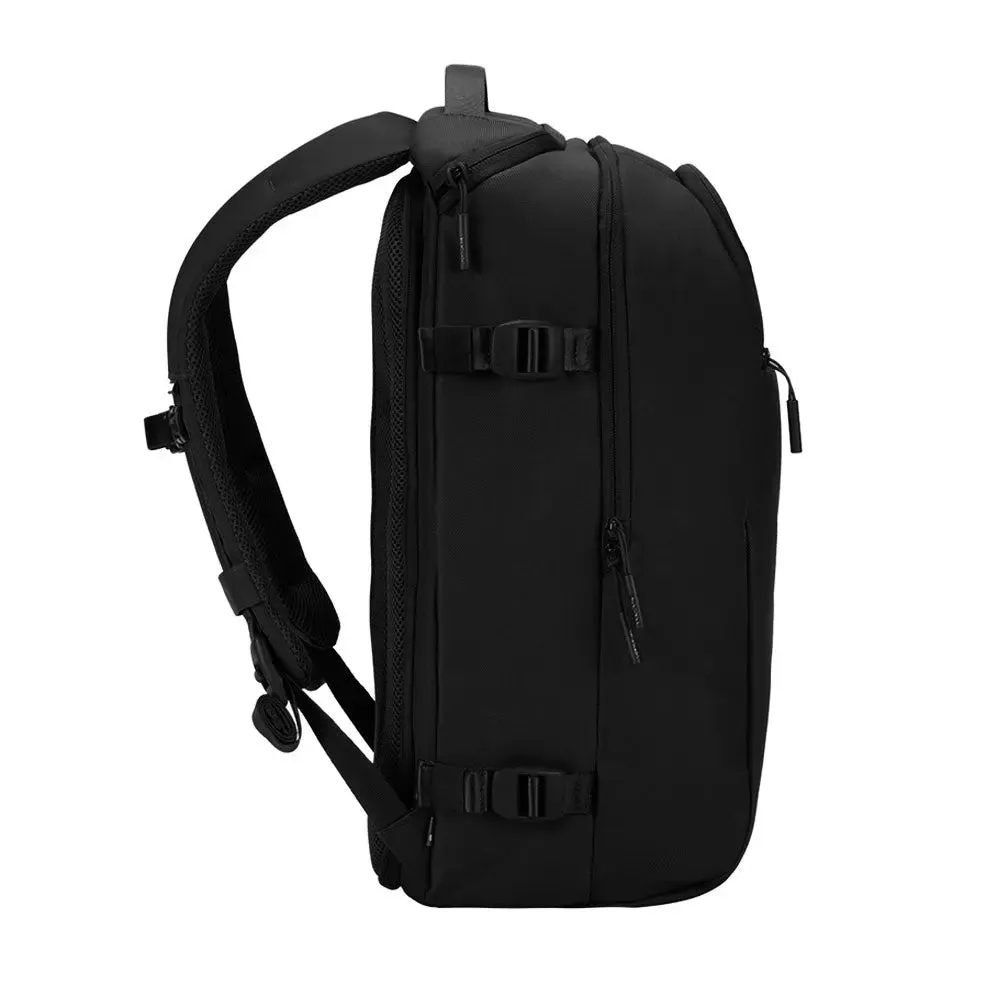 DSLR Pro Pack