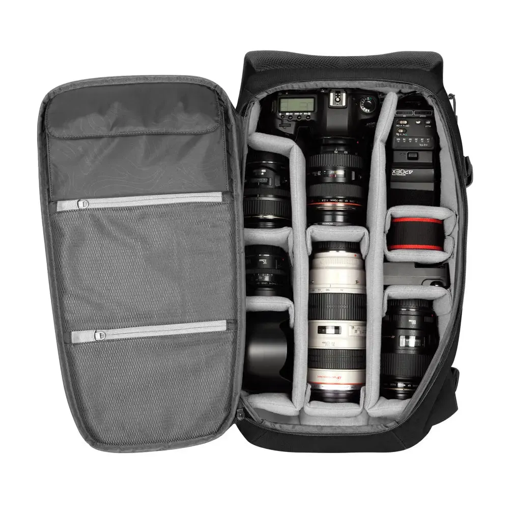 DSLR Pro Pack