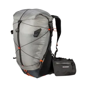 Ducan Spine 28-35L W