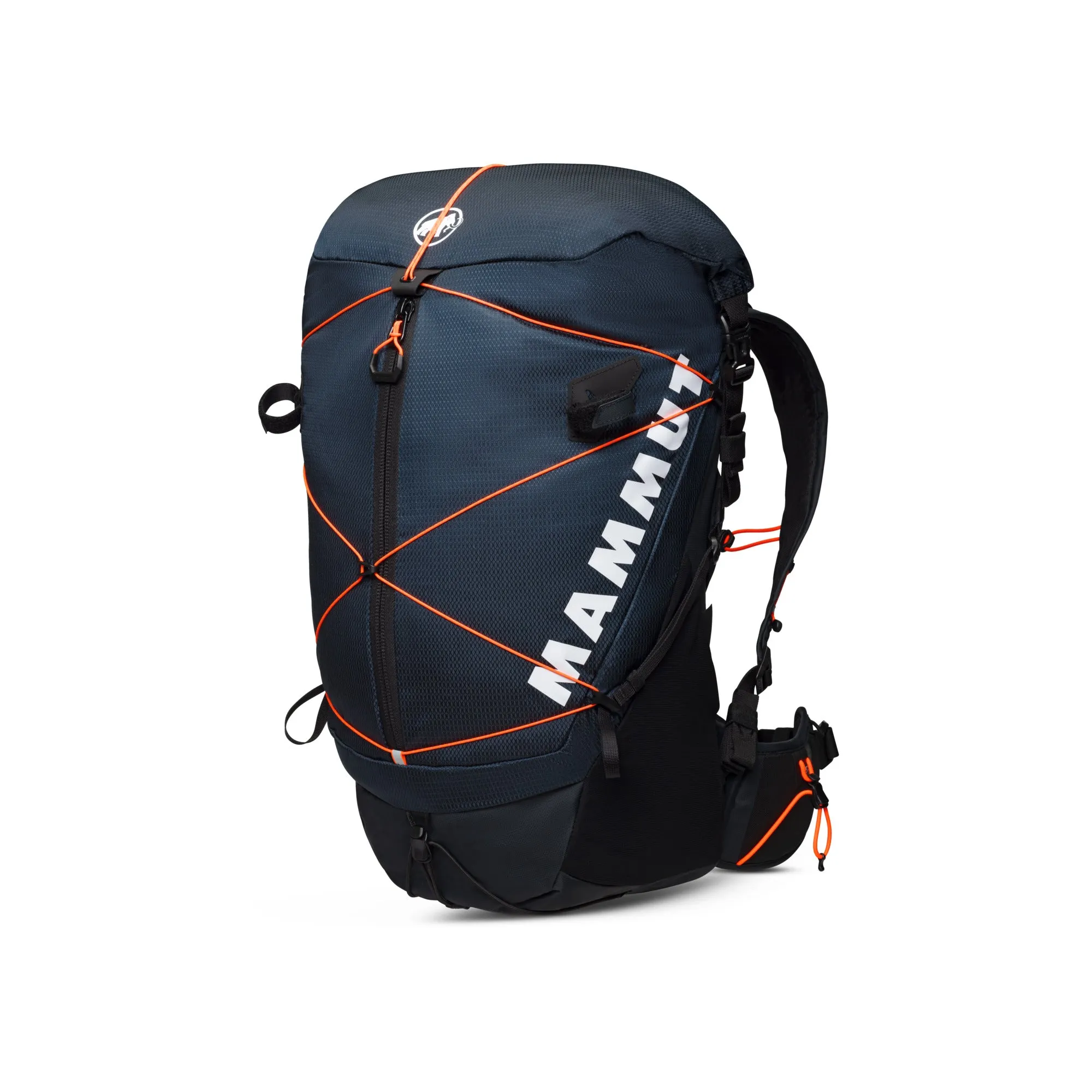Ducan Spine 28-35L W