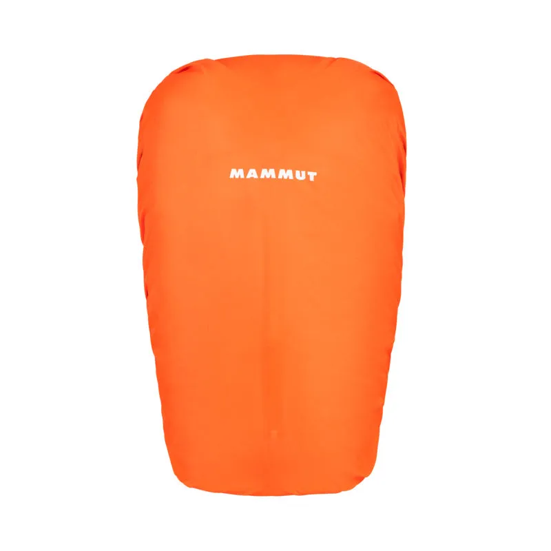 Ducan Spine 28-35L W