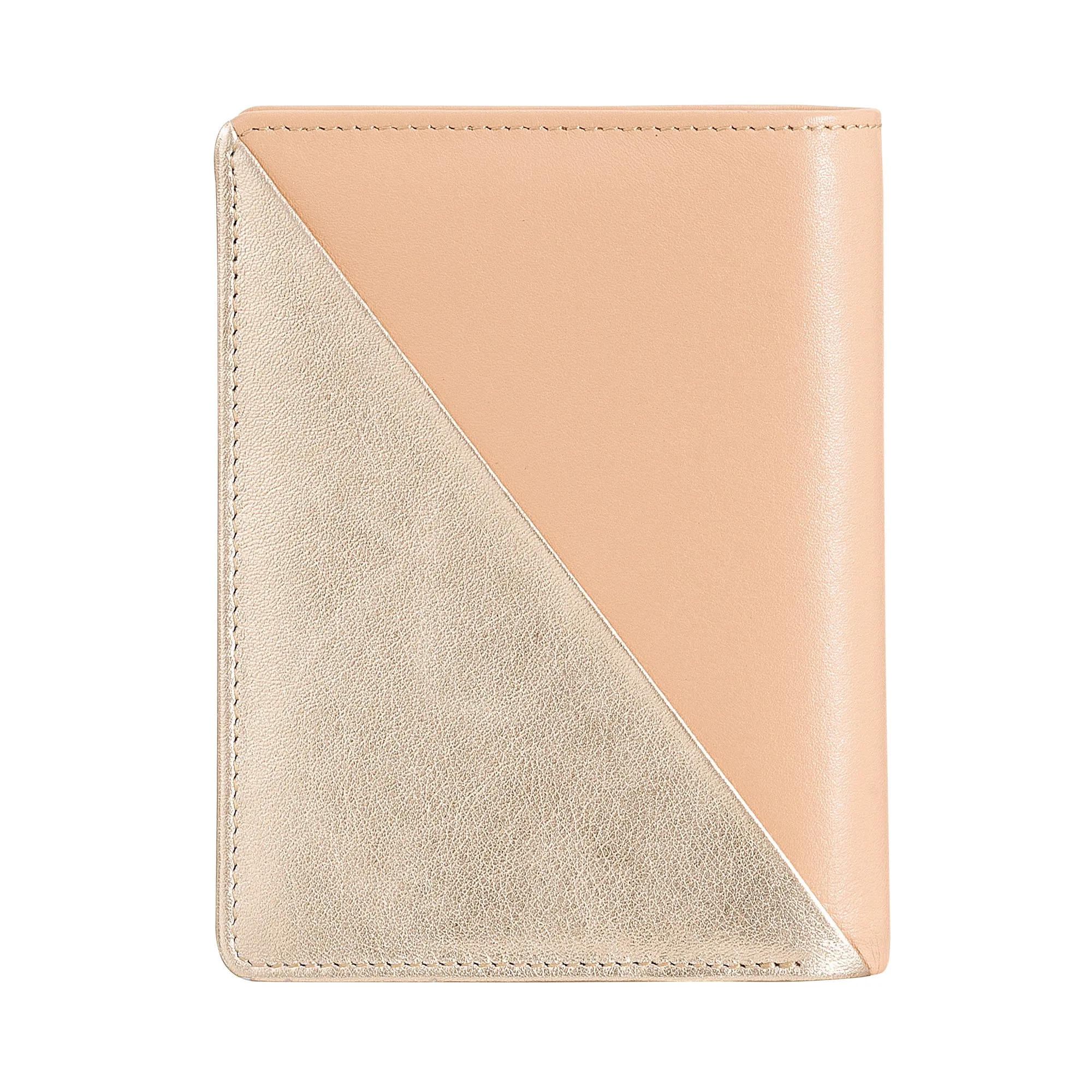 DUDU WOMEN SMALL WOMEN OF COLORED SKIN CABLE CARDS AND CARDS WITH LAWSTEET ZIP and button