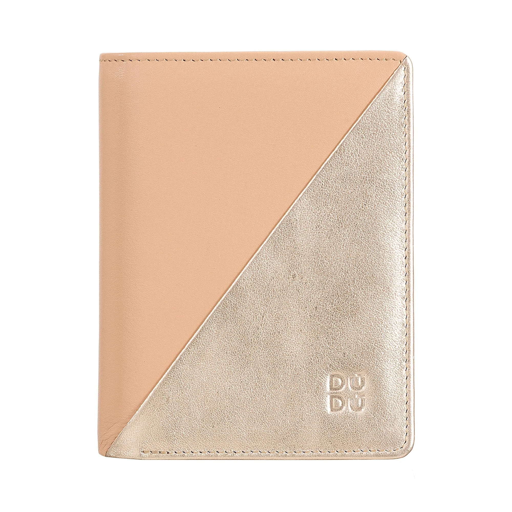 DUDU WOMEN SMALL WOMEN OF COLORED SKIN CABLE CARDS AND CARDS WITH LAWSTEET ZIP and button