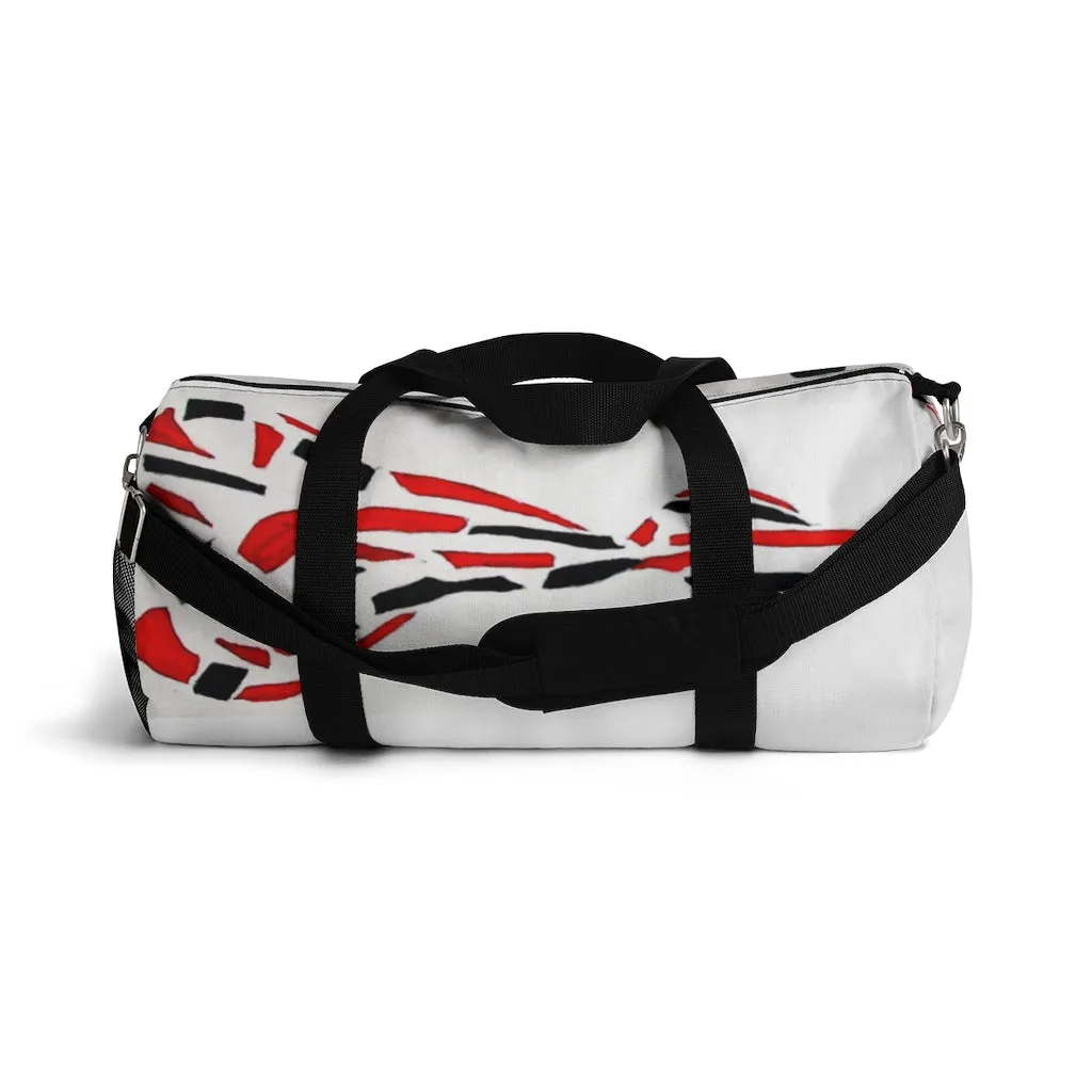 Duffel Bag