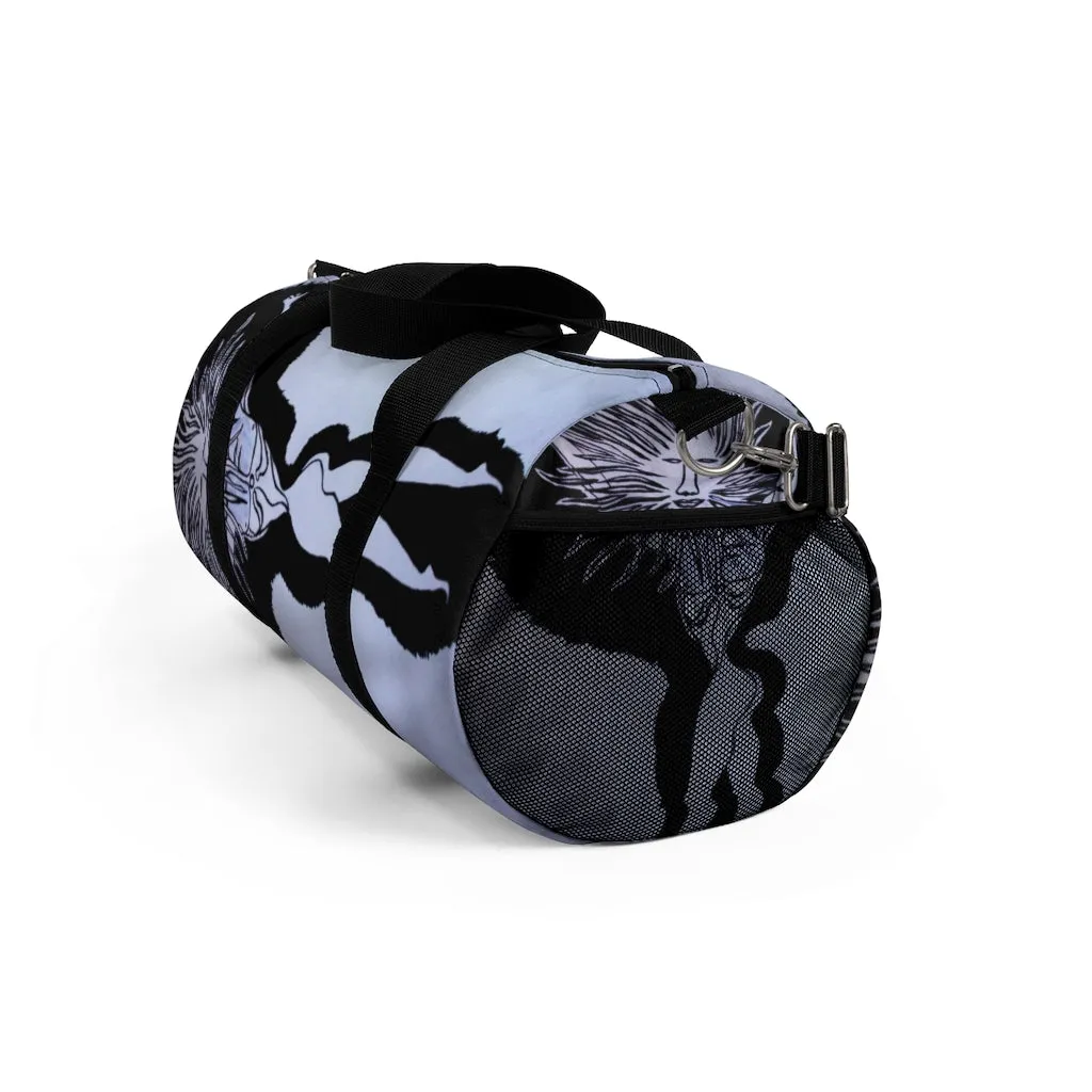 Duffel Bag