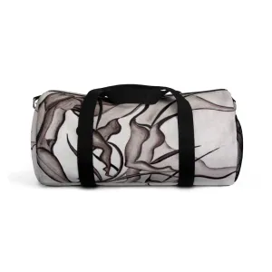 Duffel Bag