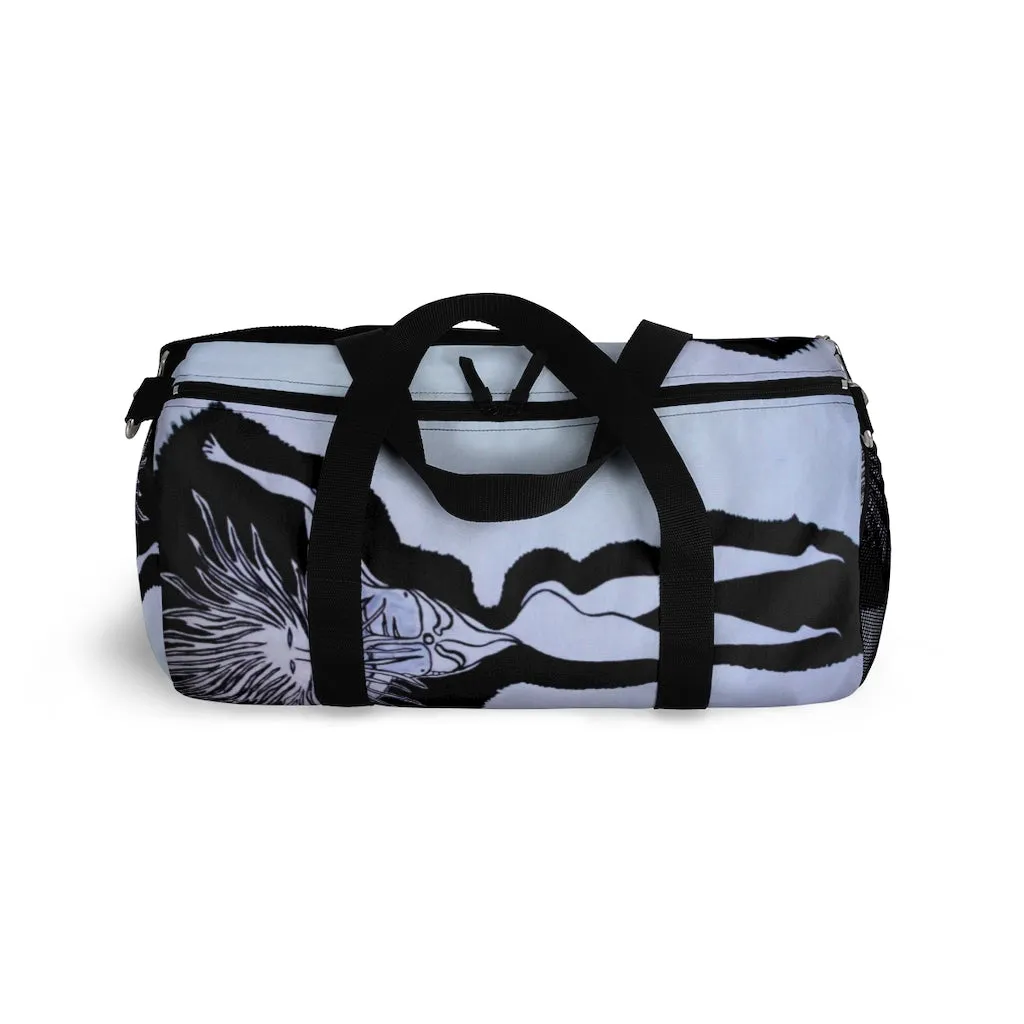 Duffel Bag