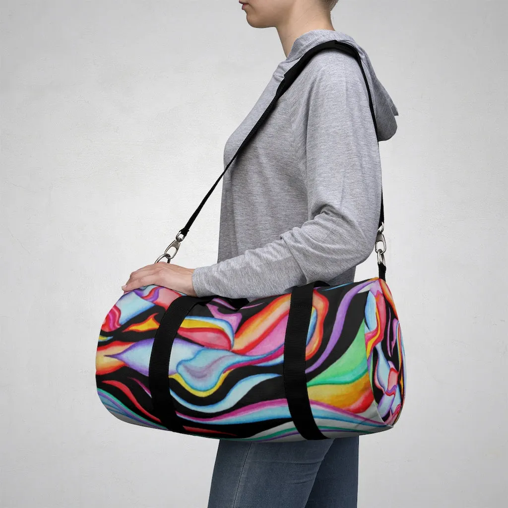 Duffel Bag