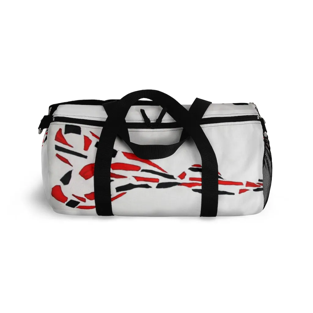 Duffel Bag