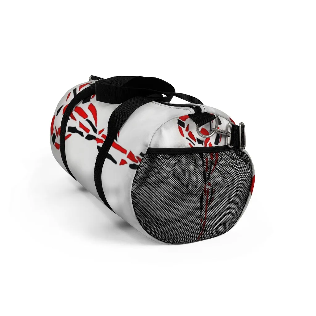 Duffel Bag