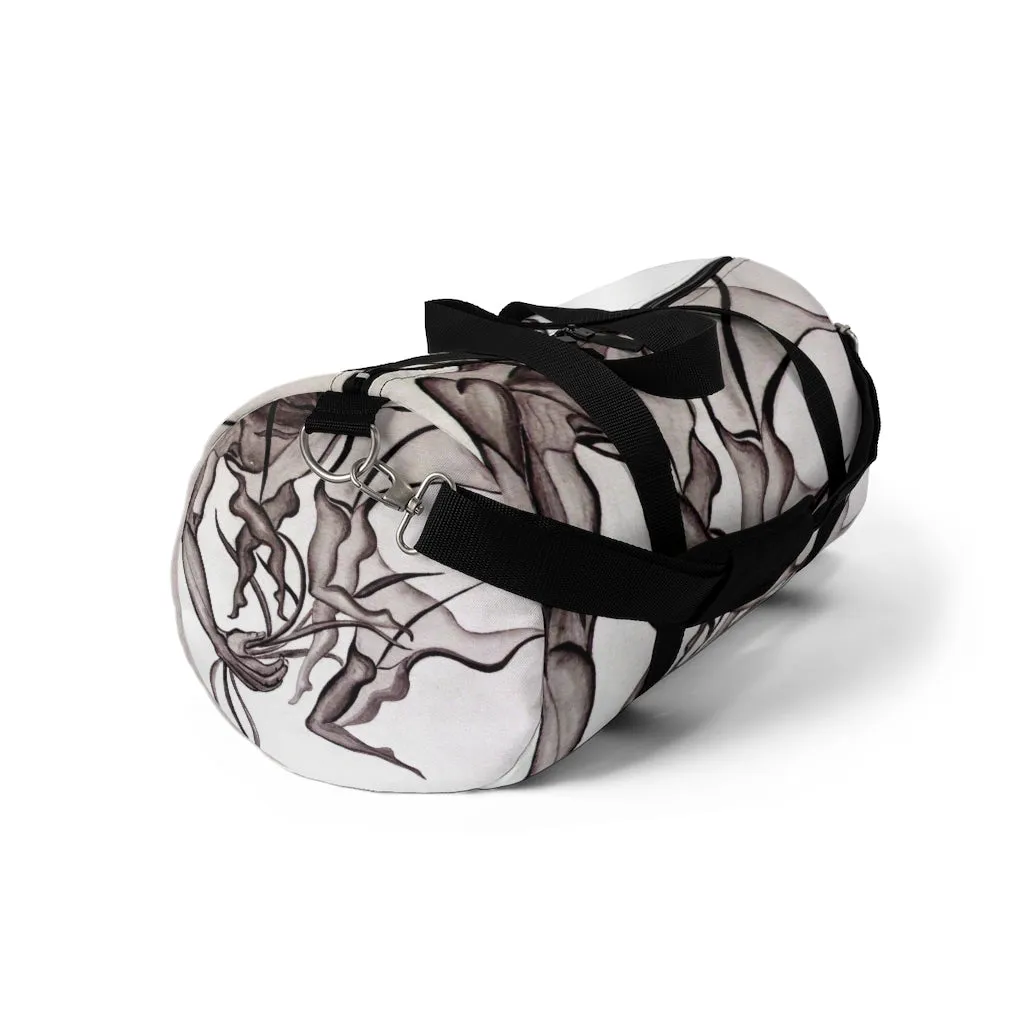 Duffel Bag