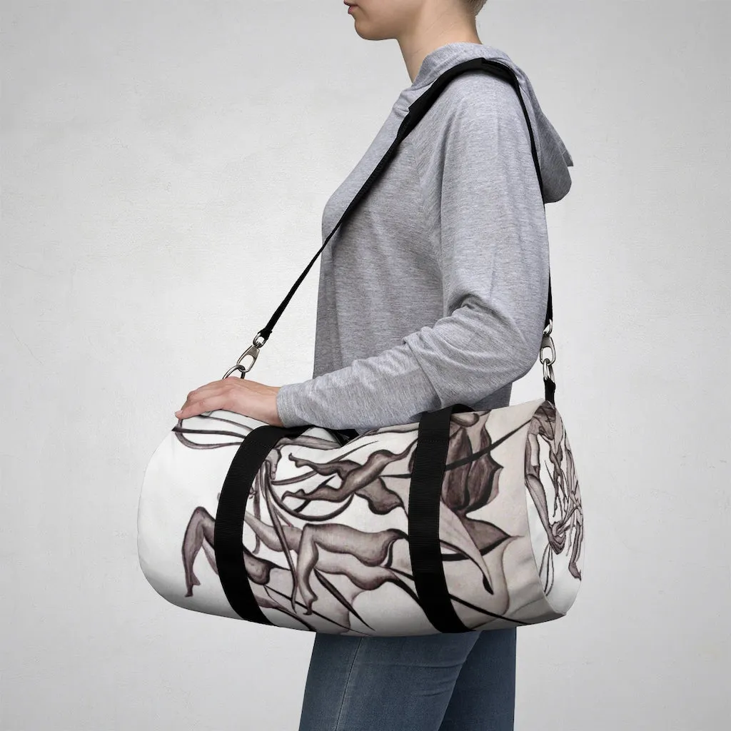 Duffel Bag