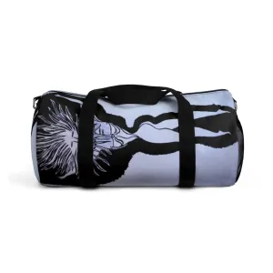 Duffel Bag
